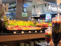-梨花自助烤肉(乐宾店)