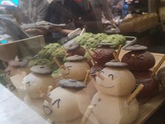 -PAPER STONE BAKERY(天环店)