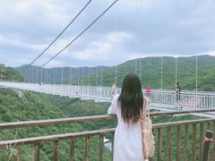 -西游洞风景区