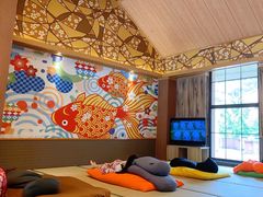 -重庆南山海昌汤都