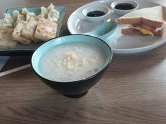-必胜客(上海新南方商城PH店)