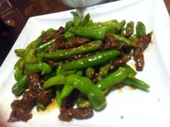 iphone_upload_pic-北门饭店(三香路店)