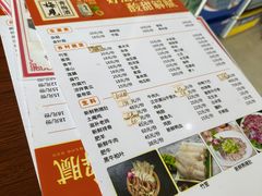 -15年老字号鑫鑫猪肚鸡·椰子鸡海南火锅(兴隆华侨农场店)