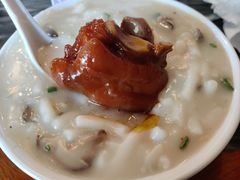 -凌记(泮塘路店)