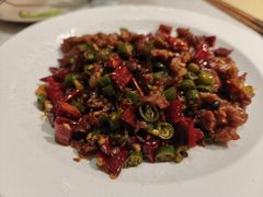 -孟林厨房(798店)