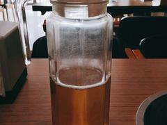 -安大叔拌饭(宝龙店)