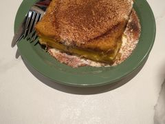 -鹅冠港式茶餐厅(来福士店)