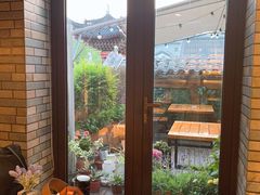 -IFIF 如果花園(宽厚里店)