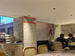 -楚太子  中餐&烧烤(武大店)