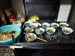 -石灰市毛记烧鸡公(解放碑店)