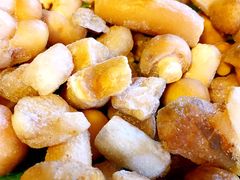 iphone_upload_pic-易门野生菌府·菌海森林(月牙潭公园店)