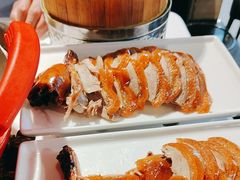 -正兴蜀园(科技园区店)