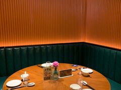 -上海人家花樣年华(中山公园店)