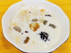 -妙味招领四川冒菜(工农新村店)