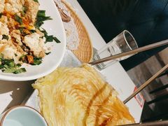 -燕郊烧鸽子(酷车小镇店)