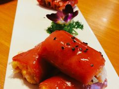 -广味轩(奥园店)