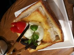 -厨娘CN(大行宫店)