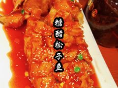 -宋小谨(惠安禹洲店)