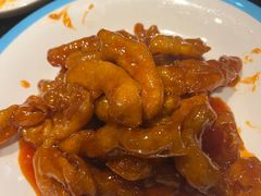 -渝久隆·地道重庆味(护国寺店)