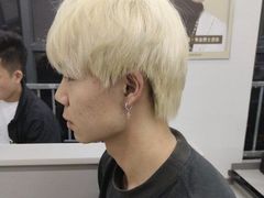 -万达茂商场(南京仙林店)
