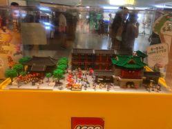 -kidsland(南开大悦城店)