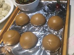 -香浙汇(望京店)