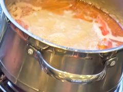 -火舞泰·泰式海鲜火锅餐厅(世纪城店)