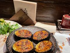 -三川·十酒Izakaya(南昌路店)