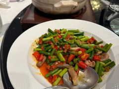 -好友缘酒家(会展中心店)