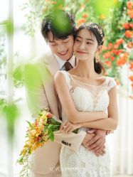 点击看大图 -爱城婚纱摄影·品质严选店