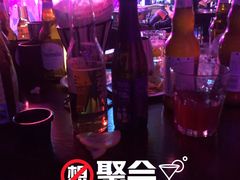 -vimi便利店酒吧