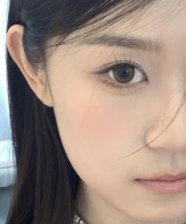 -明天见·化妆造型工作室