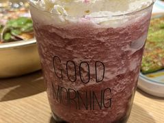 -街角等你.大连海鲜烧烤(西安路店)