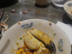 -庆合府重庆大排档(紫都城店)