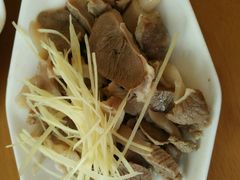 -乡亲鹅肉城(吴江店)