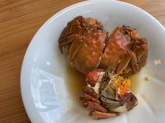 -九忠祥小笼馆(保利时光里店)