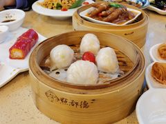 -点都德(千灯湖环宇城店)