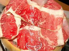 -董家湾重庆老火锅(嘉华店)