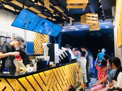 -书亦烧仙草(七花店)