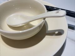 -楚山晓·湖北菜(武汉光谷K11店)