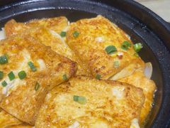 -江南婆婆(车墩店)