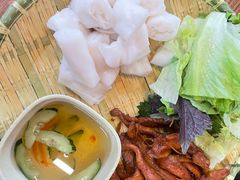 -华姐鸡粉(教育路店)