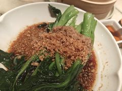 -桂满陇·景观餐厅(新世界店)