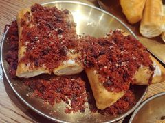 -小豆海棠(人民南路店)