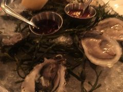 -Keens Steakhouse