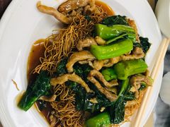 -黄枝记(议事亭前地店)