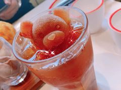 -柠檬树茶餐厅(海雅缤纷城店)