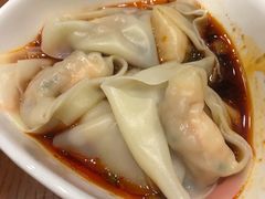 -鼎泰丰(美丽华店)