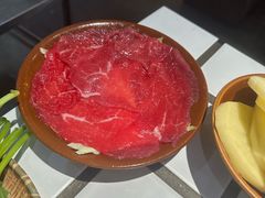 -贰回巷火锅馆(钟楼店)