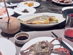 -曲水兰亭(北京四惠店)